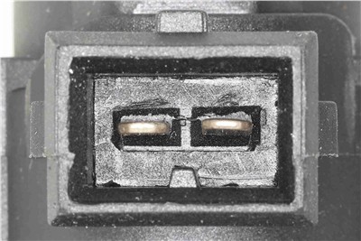 VEMO V95-63-0016 EAN: 4046001959820.