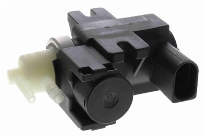 VEMO V95-63-0036 EAN: 4062375116959.