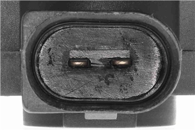 VEMO V95-63-0036 EAN: 4062375116959.