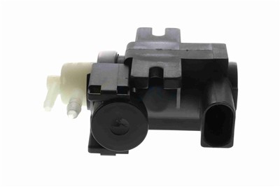 VEMO V95-63-0036 EAN: 4062375116959.