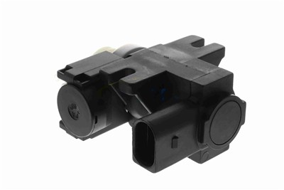 VEMO V95-63-0036 EAN: 4062375116959.