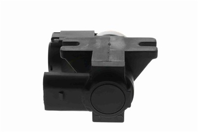 VEMO V95-63-0036 EAN: 4062375116959.