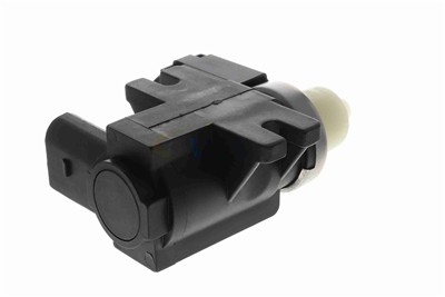 VEMO V95-63-0036 EAN: 4062375116959.