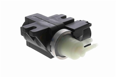 VEMO V95-63-0036 EAN: 4062375116959.