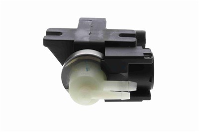 VEMO V95-63-0036 EAN: 4062375116959.