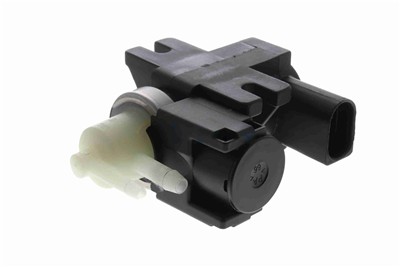 VEMO V95-63-0036 EAN: 4062375116959.