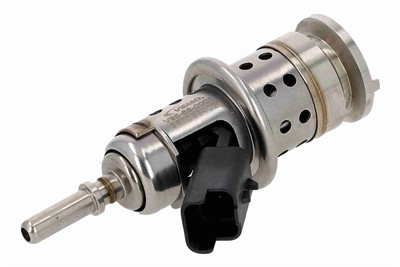 VEMO V95-68-0001 Číslo výrobce: 1110266. EAN: 4062375519590.