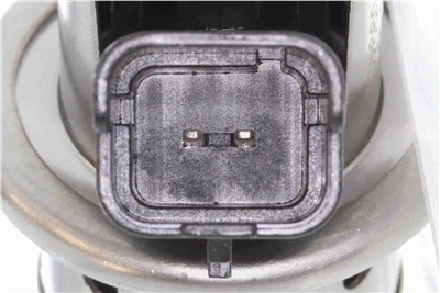 VEMO V95-68-0001 Číslo výrobce: 1110266. EAN: 4062375519590.