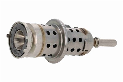 VEMO V95-68-0001 Číslo výrobce: 1110266. EAN: 4062375519590.