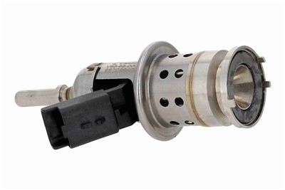 VEMO V95-68-0001 Číslo výrobce: 1110266. EAN: 4062375519590.