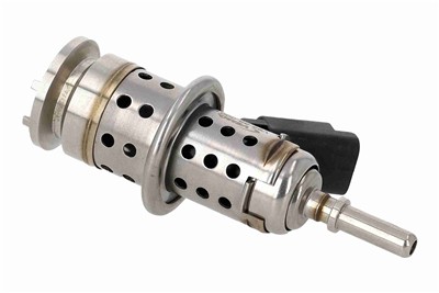 VEMO V95-68-0001 Číslo výrobce: 1110266. EAN: 4062375519590.