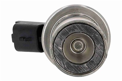 VEMO V95-68-0001 Číslo výrobce: 1110266. EAN: 4062375519590.