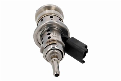 VEMO V95-68-0001 Číslo výrobce: 1110266. EAN: 4062375519590.