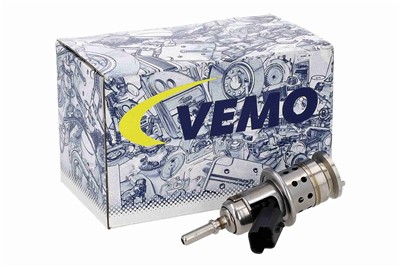 VEMO V95-68-0001 Číslo výrobce: 1110266. EAN: 4062375519590.