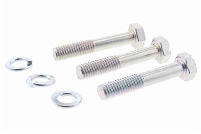 VEMO V95-70-0005 EAN: 4046001428975.