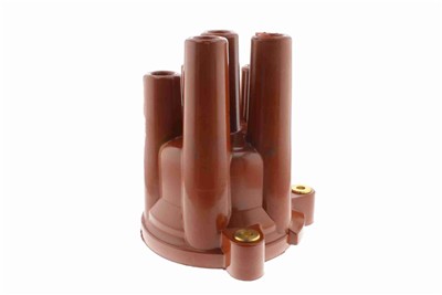 VEMO V95-70-0005 EAN: 4046001428975.