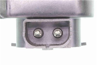 VEMO V95-70-0008 EAN: 4046001568237.