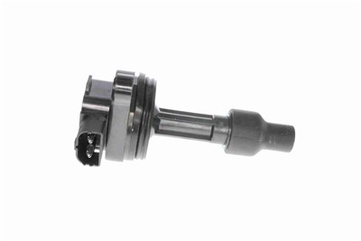 VEMO V95-70-0008 EAN: 4046001568237.