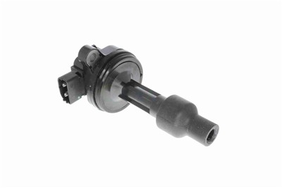 VEMO V95-70-0008 EAN: 4046001568237.