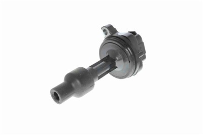 VEMO V95-70-0008 EAN: 4046001568237.