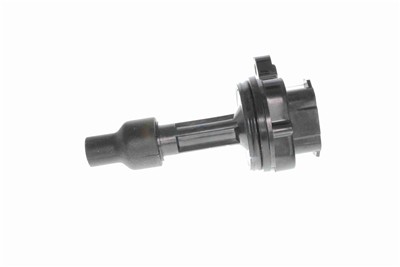 VEMO V95-70-0008 EAN: 4046001568237.