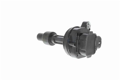 VEMO V95-70-0008 EAN: 4046001568237.