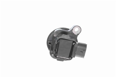 VEMO V95-70-0008 EAN: 4046001568237.