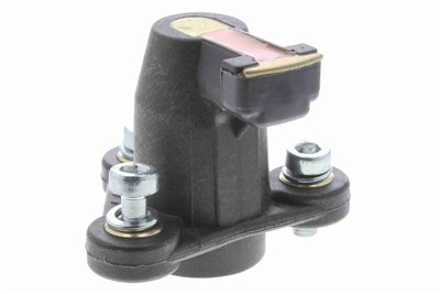 VEMO V95-70-0011 EAN: 4046001499548.