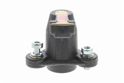 VEMO V95-70-0011 EAN: 4046001499548.