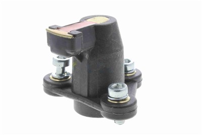 VEMO V95-70-0011 EAN: 4046001499548.