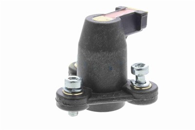 VEMO V95-70-0011 EAN: 4046001499548.