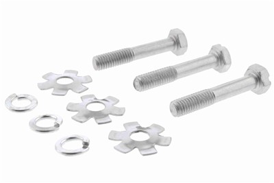 VEMO V95-70-0014 EAN: 4046001499524.