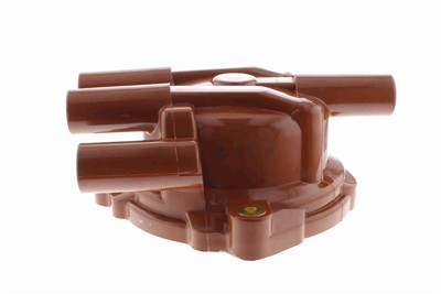 VEMO V95-70-0014 EAN: 4046001499524.