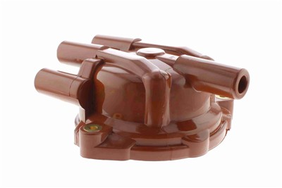 VEMO V95-70-0014 EAN: 4046001499524.