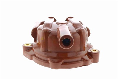 VEMO V95-70-0014 EAN: 4046001499524.