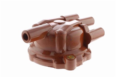 VEMO V95-70-0014 EAN: 4046001499524.