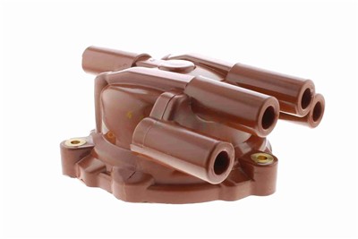 VEMO V95-70-0014 EAN: 4046001499524.