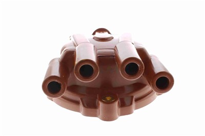 VEMO V95-70-0014 EAN: 4046001499524.