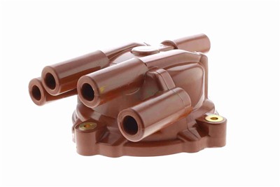 VEMO V95-70-0014 EAN: 4046001499524.