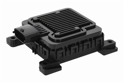 VEMO V95-71-0004 EAN: 4062375257744.