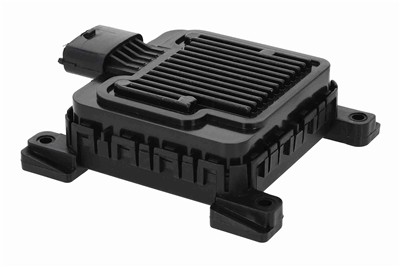 VEMO V95-71-0004 EAN: 4062375257744.