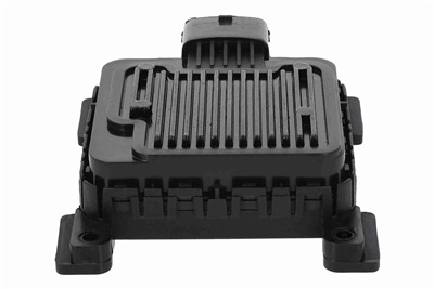 VEMO V95-71-0004 EAN: 4062375257744.