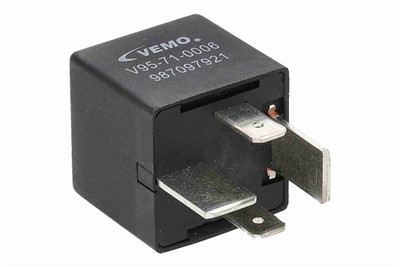 VEMO V95-71-0006 EAN: 4062375295630.
