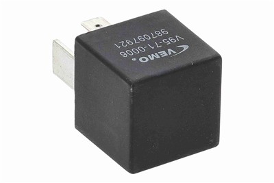 VEMO V95-71-0006 EAN: 4062375295630.