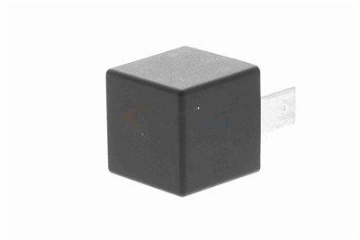 VEMO V95-71-0006 EAN: 4062375295630.