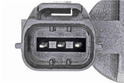 VEMO V95-72-0018 EAN: 4046001424489.