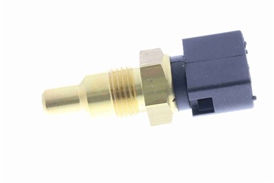 VEMO V95-72-0023 EAN: 4046001434662.