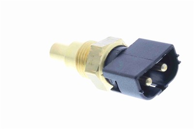 VEMO V95-72-0023 EAN: 4046001434662.