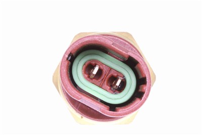 VEMO V95-72-0025 Číslo výrobce: 1069129. EAN: 4046001434686.