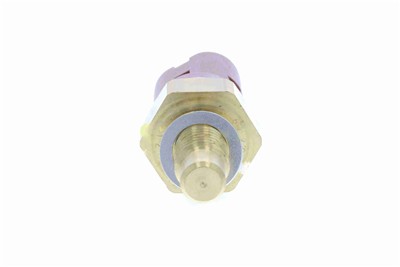 VEMO V95-72-0025 Číslo výrobce: 1069129. EAN: 4046001434686.